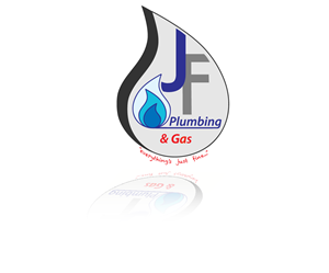 Logo Design by scs for this project | Design: #1199314