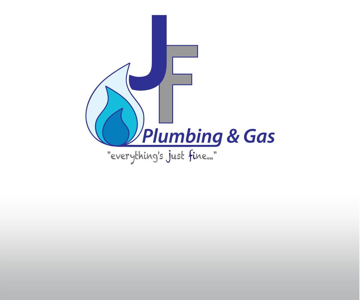 Logo Design by scs for this project | Design #1199321