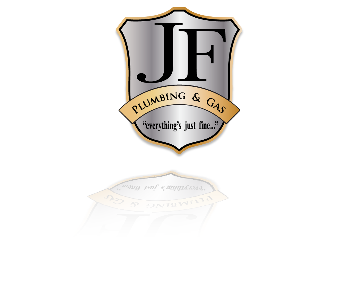 Logo Design by scs for this project | Design #1199651