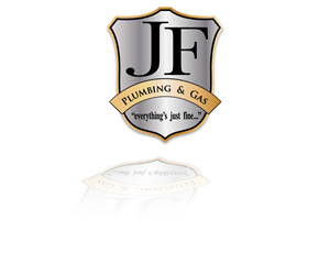 Logo Design by scs for this project | Design: #1199651