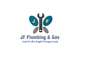Logo Design by Roy Price