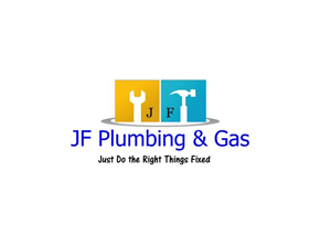 Logo Design by Roy Price for this project | Design: #1200032