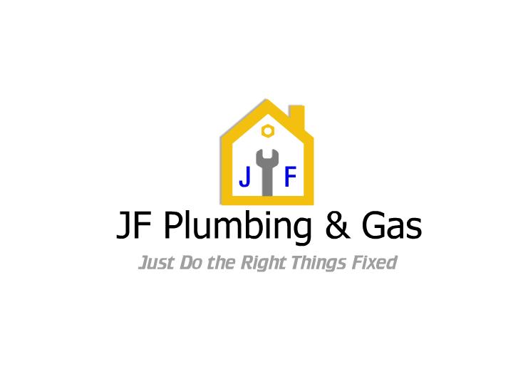 Logo Design by Roy Price for this project | Design #1200050