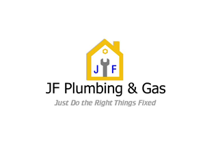 Logo Design by Roy Price for this project | Design: #1200050