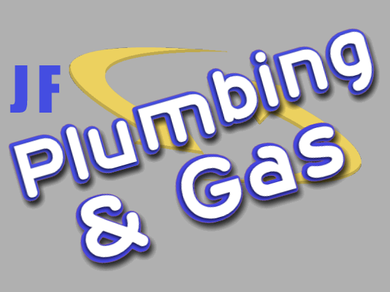 Logo Design by Roy Price for this project | Design #1200077