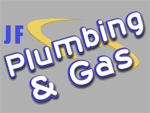 Logo Design by Roy Price for this project | Design: #1200077