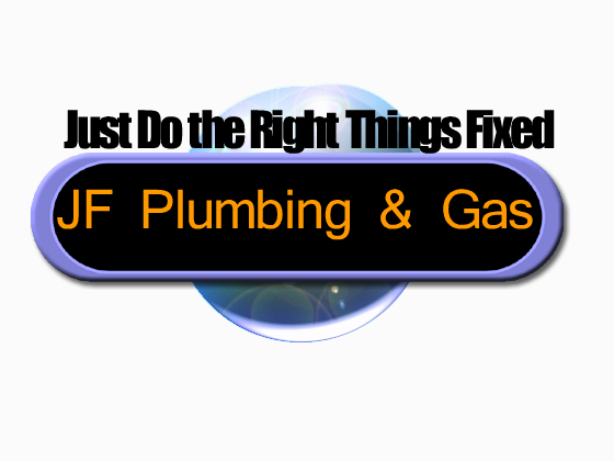 Logo Design by Roy Price for this project | Design #1200085