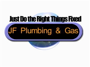 Logo Design by Roy Price for this project | Design: #1200085