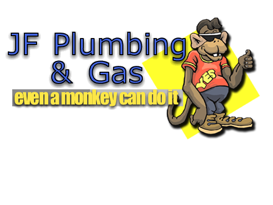 Logo Design by Roy Price for this project | Design #1200120