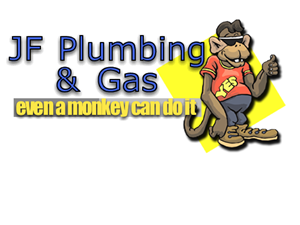 Logo Design by Roy Price for this project | Design: #1200120