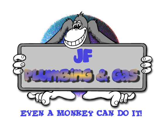 Logo Design by Roy Price for this project | Design #1200130