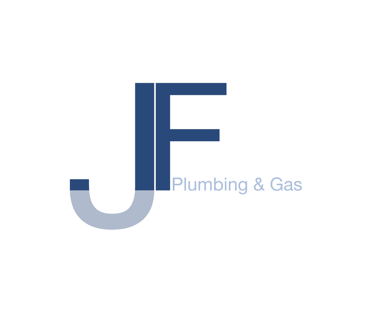 Logo-Design von Cameron für dieses Projekt | Design #1199020