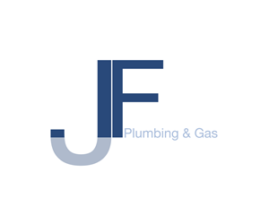 Logo Design by Cameron for this project | Design #1199020