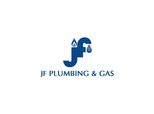 Logo Design by crowd76 for this project | Design: #1199502