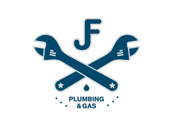 Logo Design by Redd for this project | Design #1208438