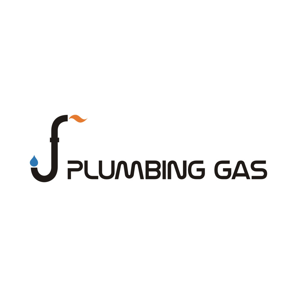 Logo-Design von exfa für dieses Projekt | Design #1198896
