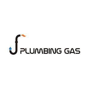 Logo Design by exfa for this project | Design #1198896