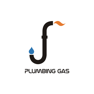 Diseño de Logo por exfa para este proyecto | Diseño: #1198904