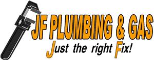 Logo Design by Debbies Prints