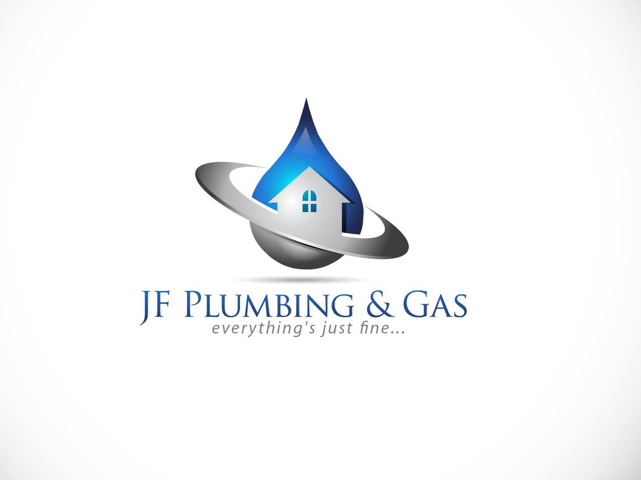 Logo Design by frooti for this project | Design #1211461