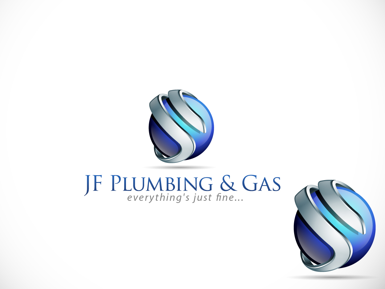 Logo Design by frooti for this project | Design #1212675