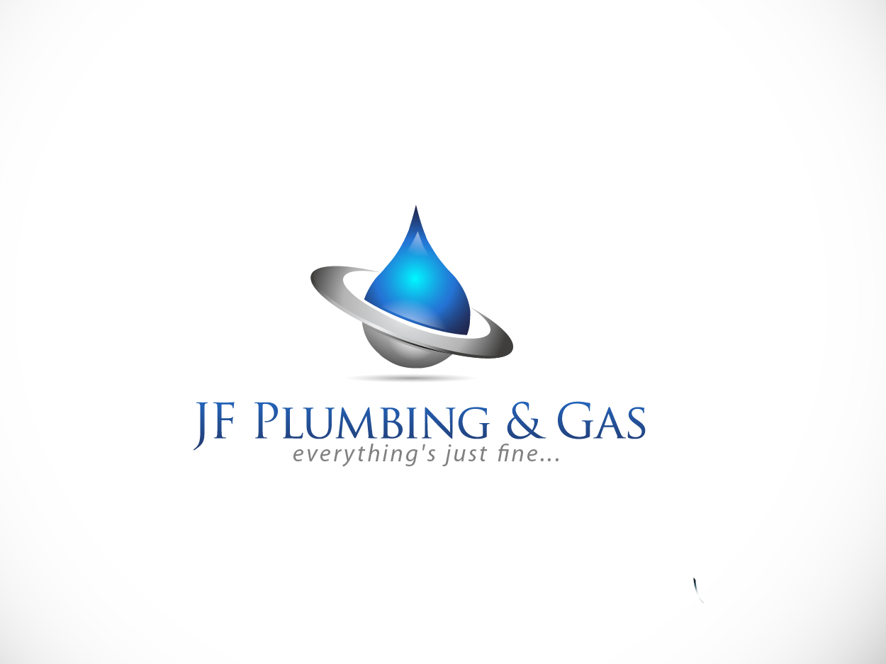 Logo Design by frooti for this project | Design #1212690