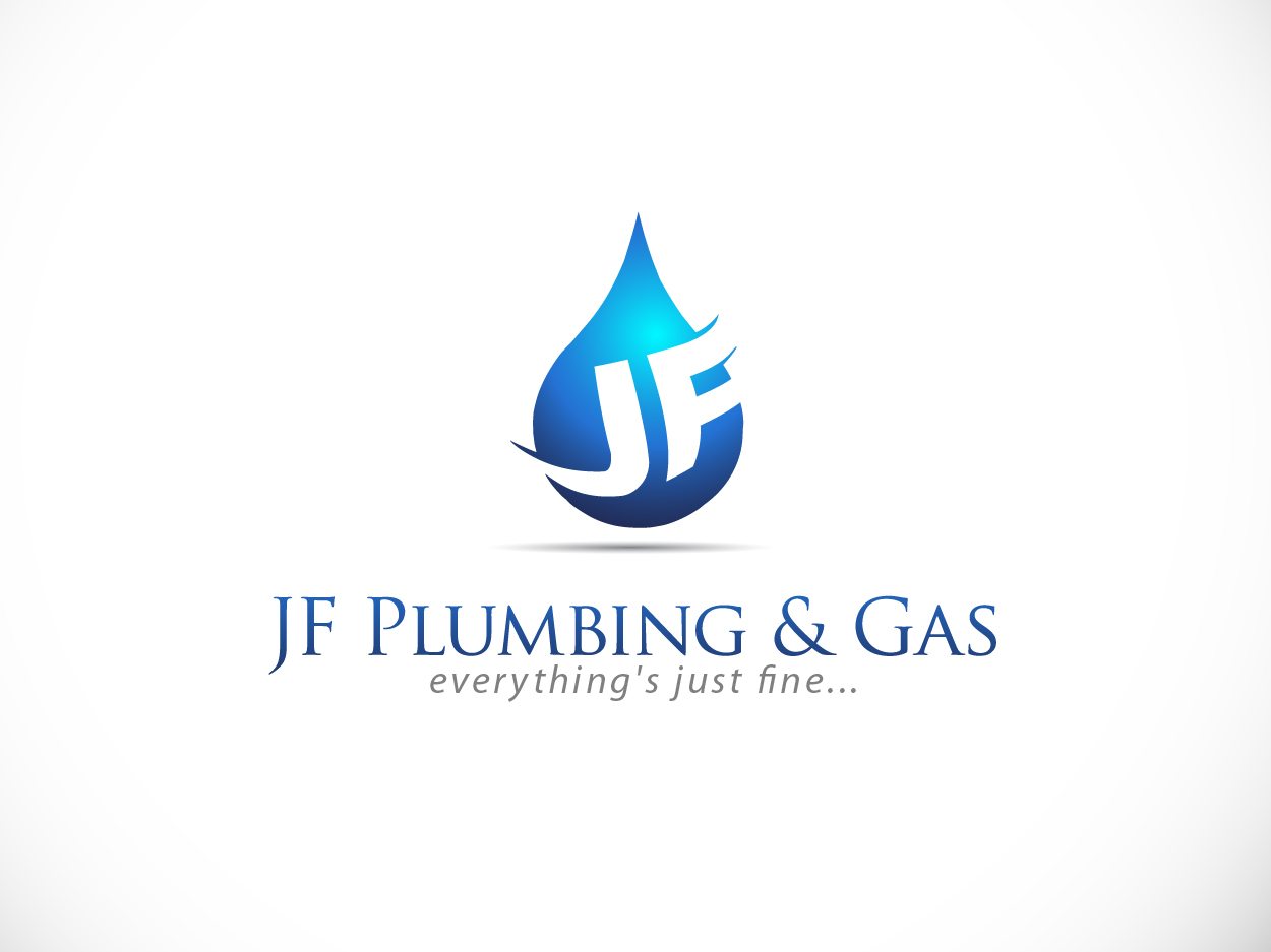 Logo Design by frooti for this project | Design #1212740