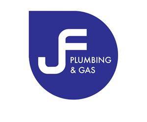 Logo Design by Craig Brown