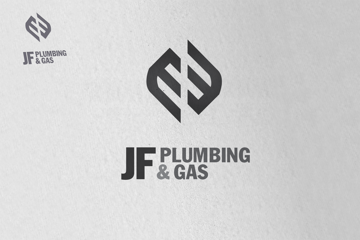 Logo Design by liketheninjaturtle for this project | Design #1214198