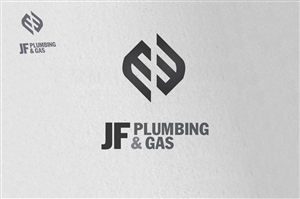 Logo Design by liketheninjaturtle