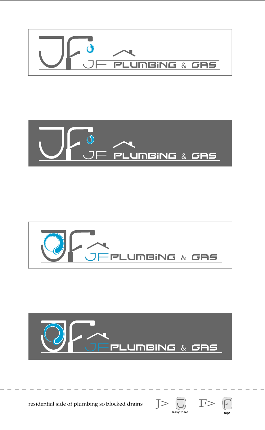 Logo Design by Asia for this project | Design #1211896