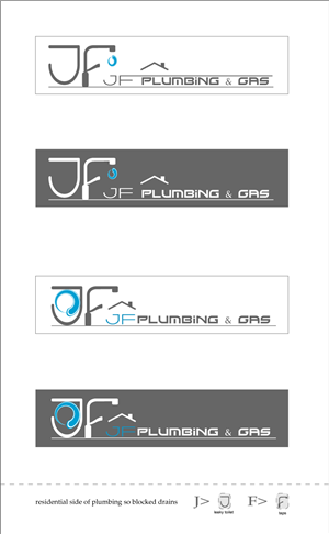 Logo Design by Asia for this project | Design: #1211896