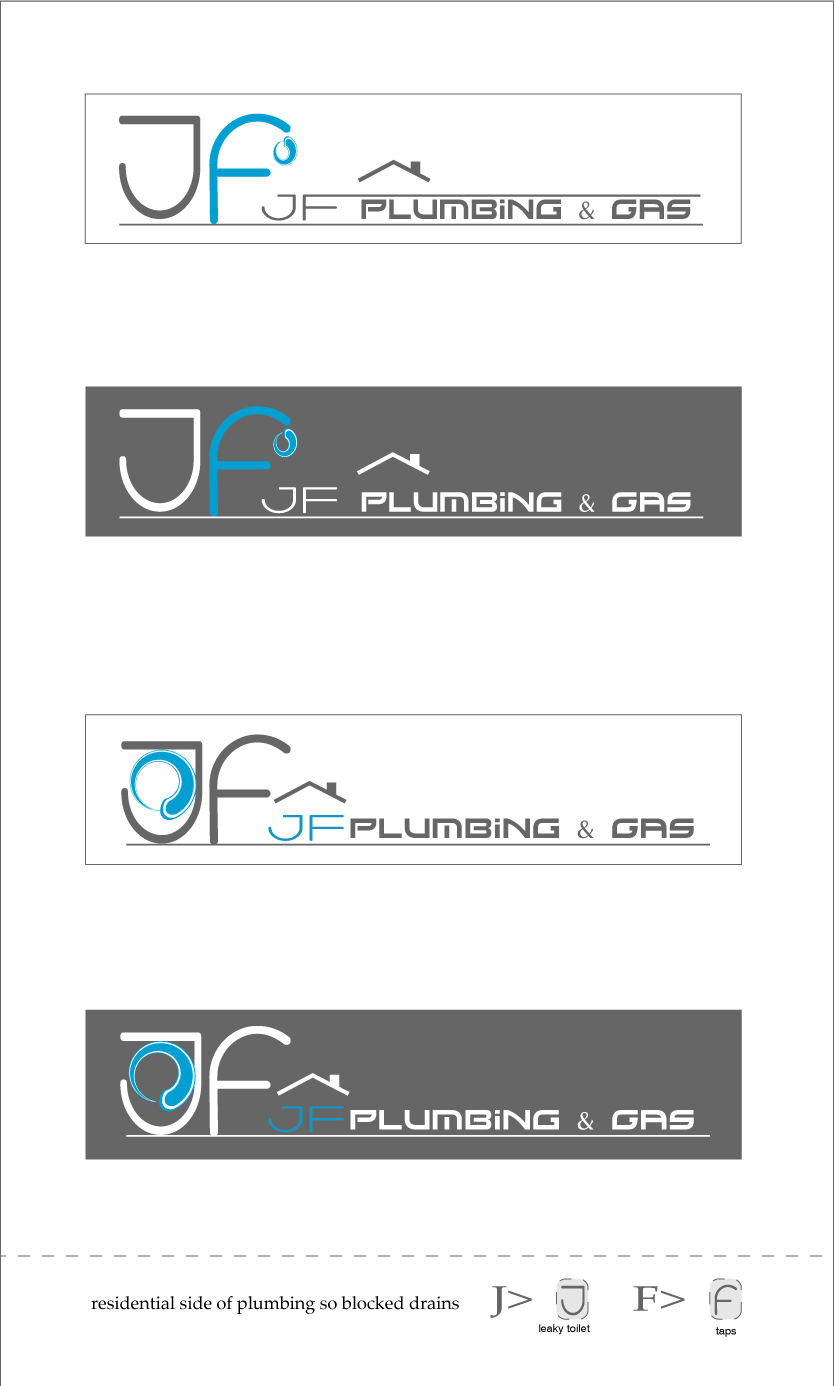 Logo Design by Asia for this project | Design #1211912