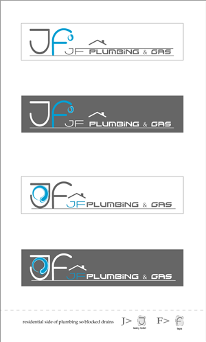 Logo Design by Asia for this project | Design: #1211912