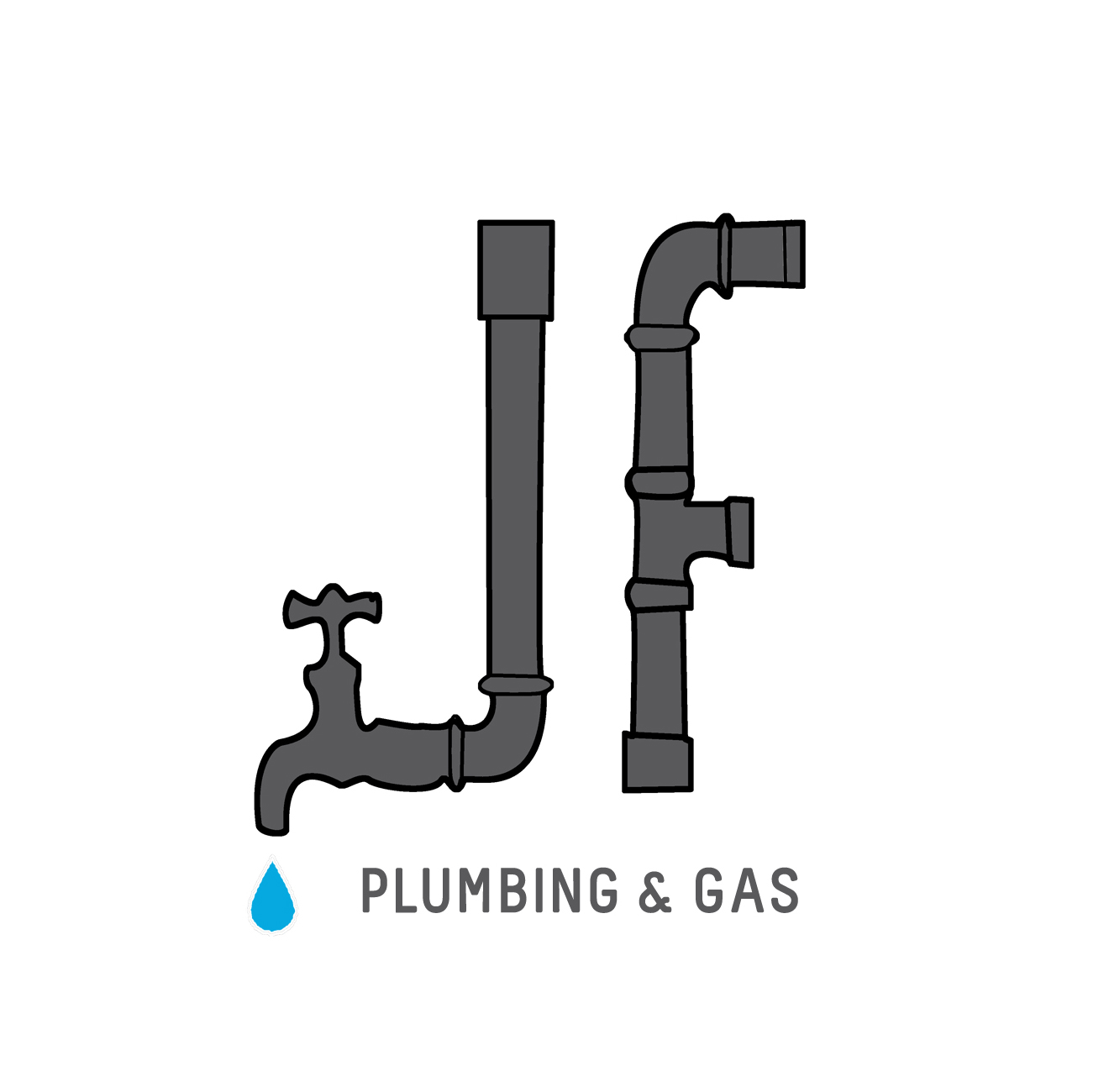 Logo Design by Pranav Raj S for this project | Design #1208670