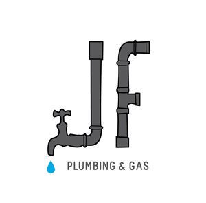 Logo Design by Pranav Raj S for this project | Design: #1208670