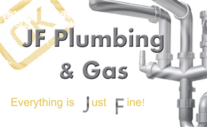 Logo Design by April for this project | Design: #1198803