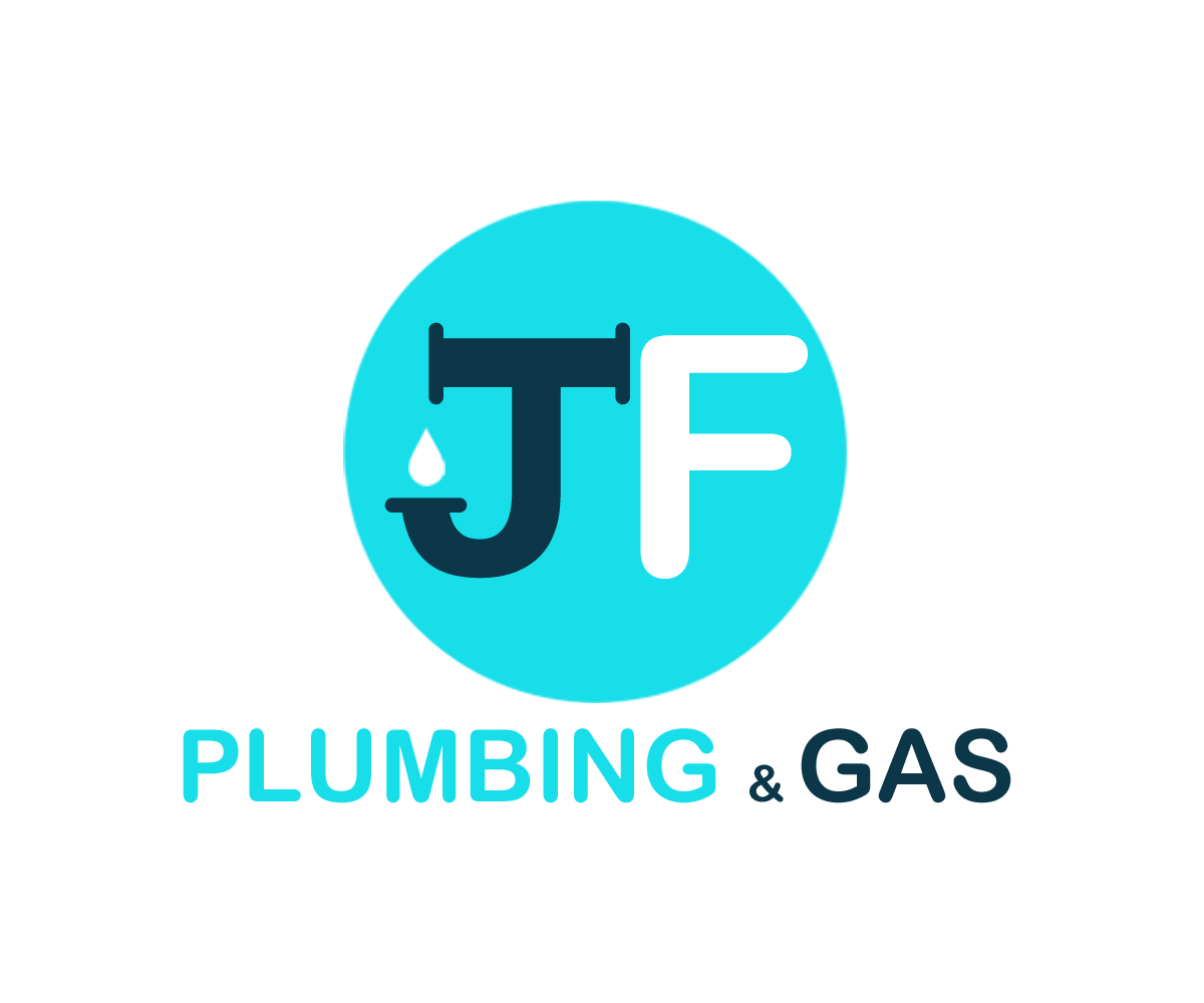 Logo Design by kaililly for this project | Design #1198741