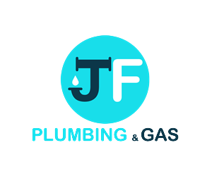 Logo Design by kaililly for this project | Design: #1198741