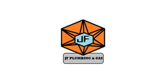 Logo Design by alpha logo rockers