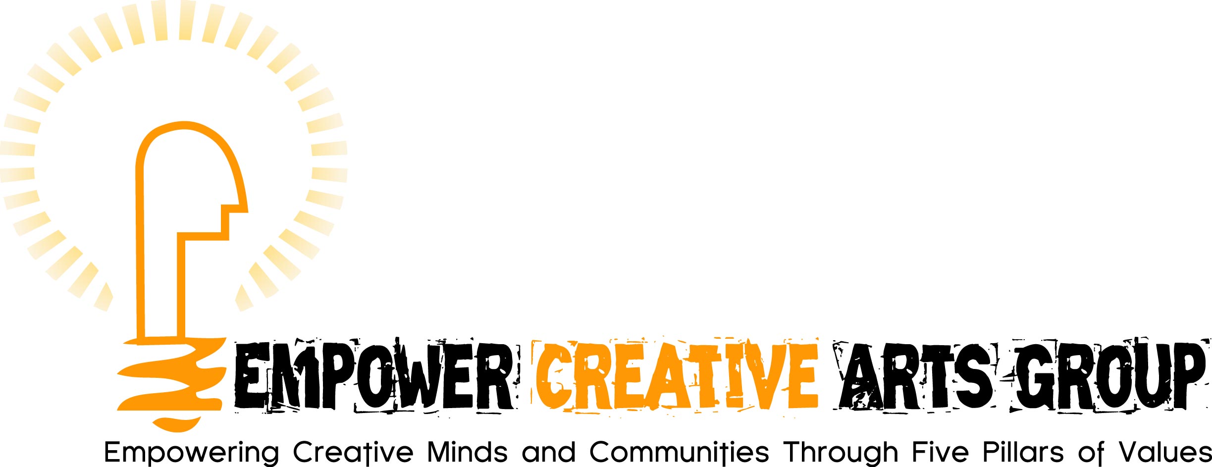 Logo Design by NiteOwl Designs for this project | Design: #4197