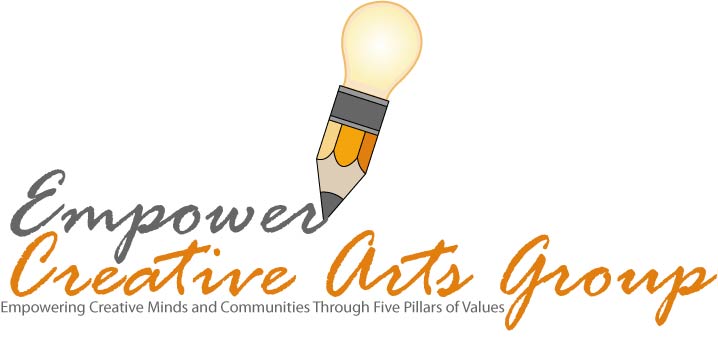 Logo Design by NiteOwl Designs for this project | Design: #4379