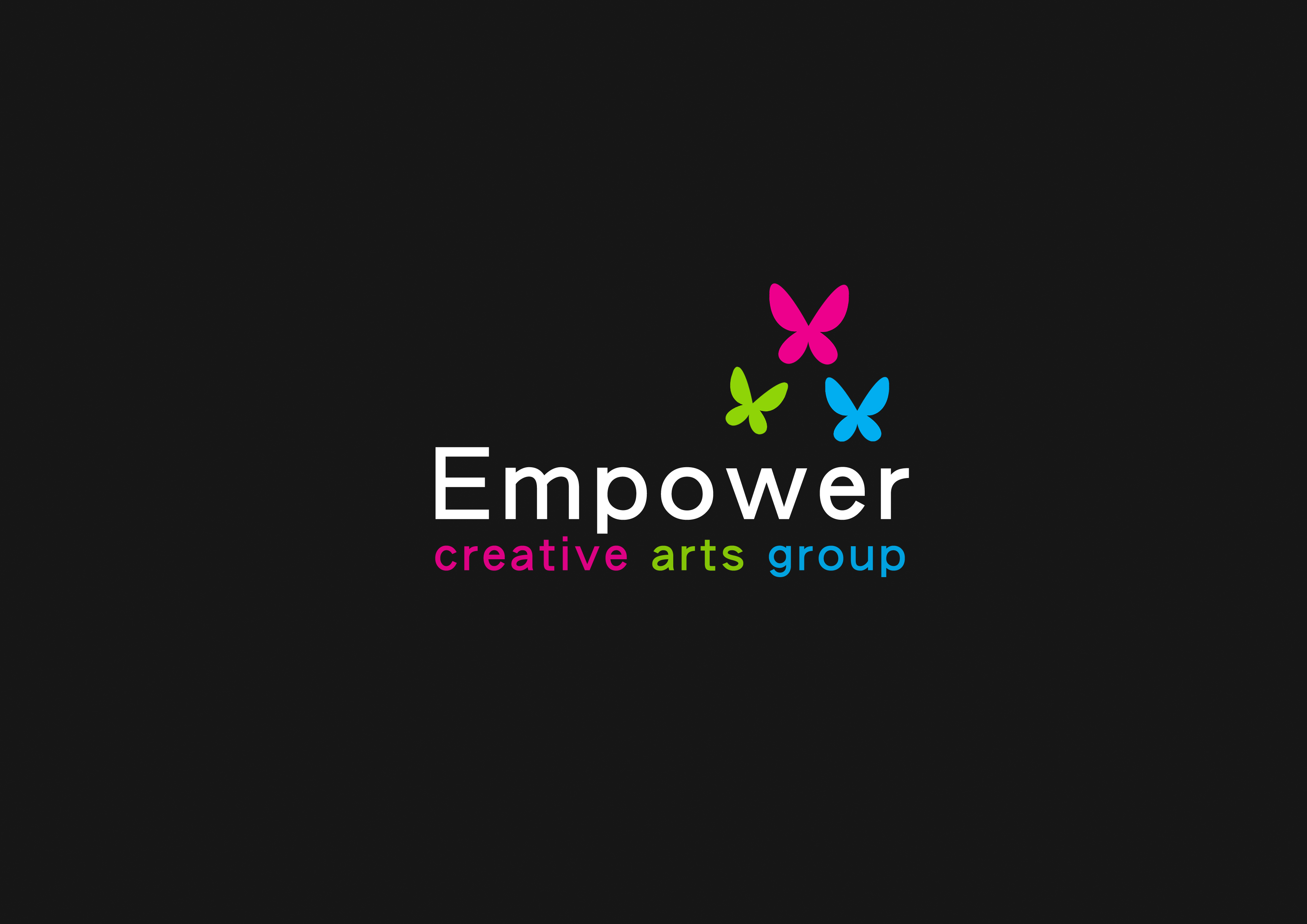 Logo Design by REX for this project | Design #4325