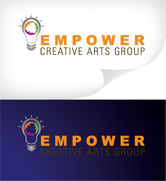 Logo Design by Khaleelullah Chemnad