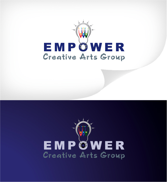 Logo Design by Khaleelullah Chemnad for this project | Design #4583
