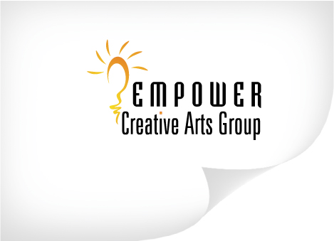 Logo Design by Khaleelullah Chemnad for this project | Design: #4599