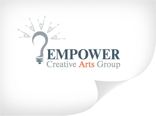 Logo Design by Khaleelullah Chemnad for this project | Design: #4600