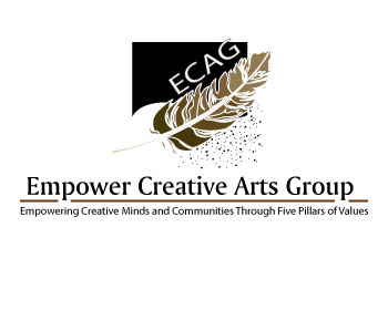 Logo Design by Dezign by Elite for this project | Design: #4185