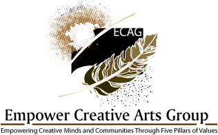 Logo Design by Dezign by Elite for this project | Design: #4208