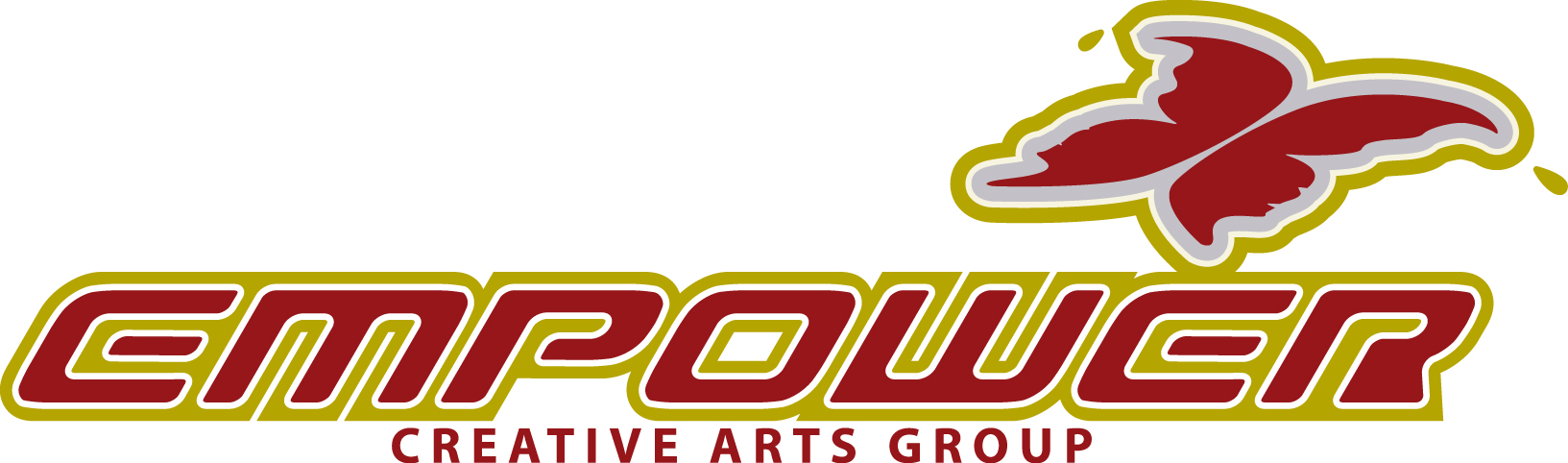 Logo Design by fierce media